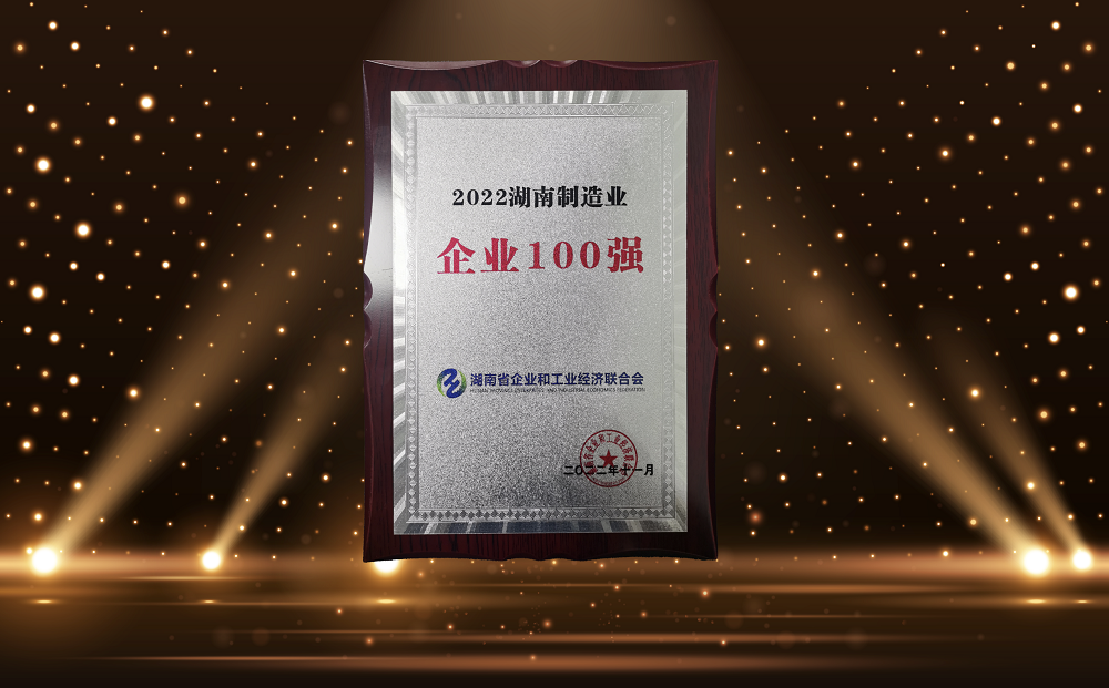 k豆钱包官方网站 - KDpay钱包