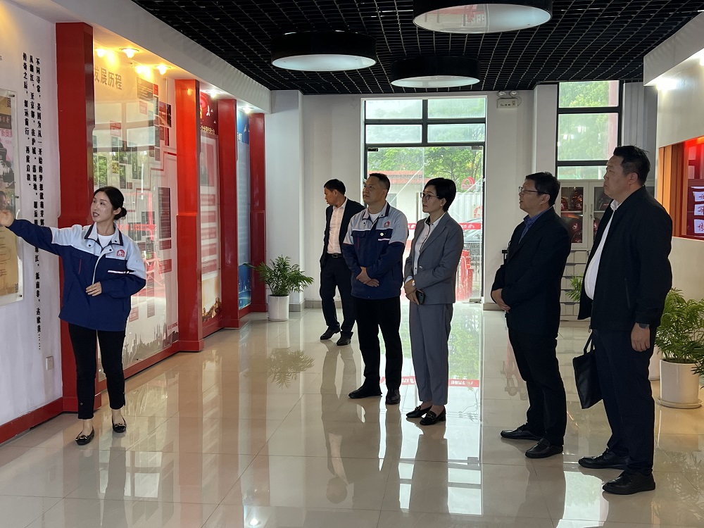 k豆钱包官方网站 - KDpay钱包
