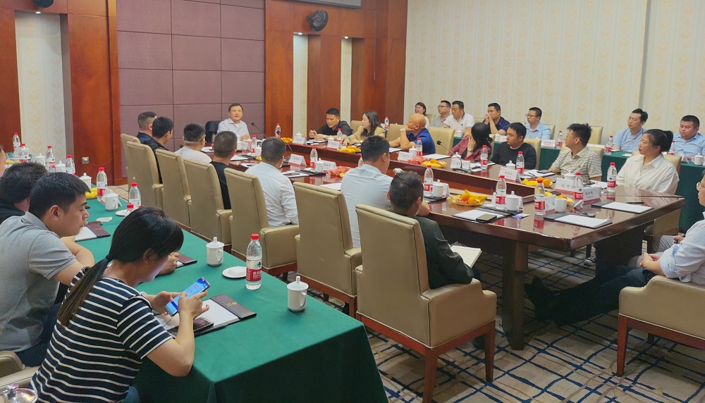 k豆钱包官方网站 - KDpay钱包