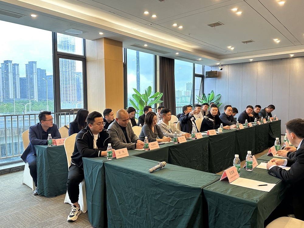 k豆钱包官方网站 - KDpay钱包