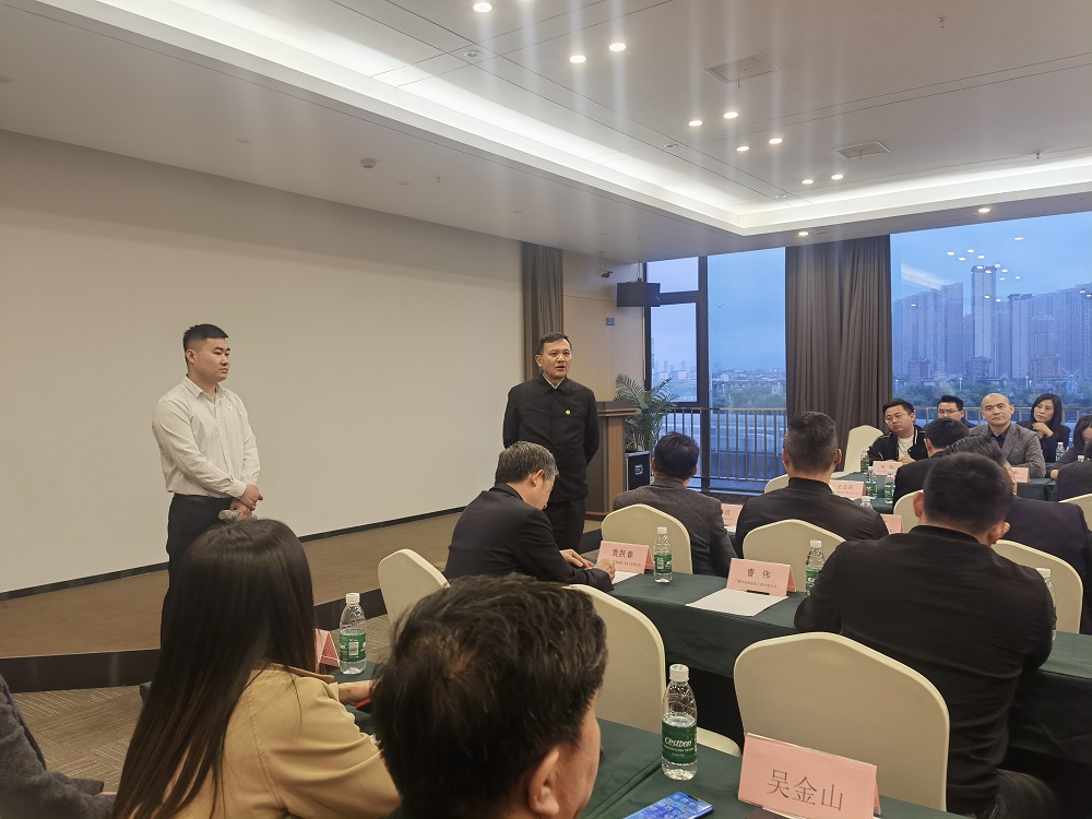 k豆钱包官方网站 - KDpay钱包