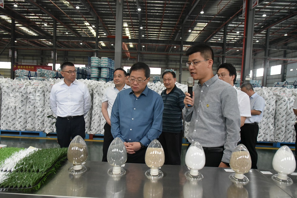k豆钱包官方网站 - KDpay钱包