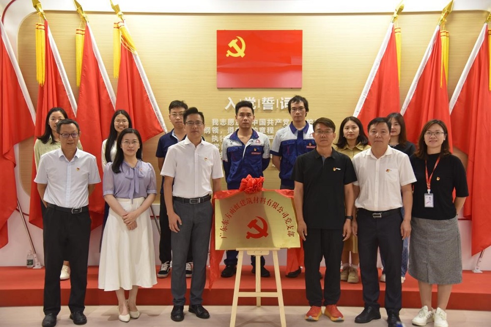 1_230512165748_1 k豆钱包官方网站 - KDpay钱包