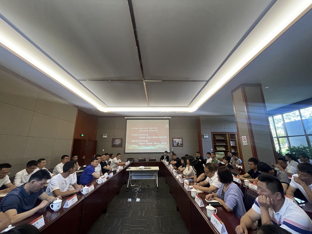 k豆钱包官方网站 - KDpay钱包