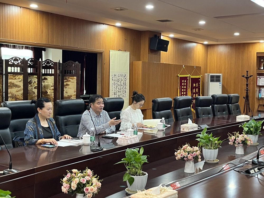 k豆钱包官方网站 - KDpay钱包