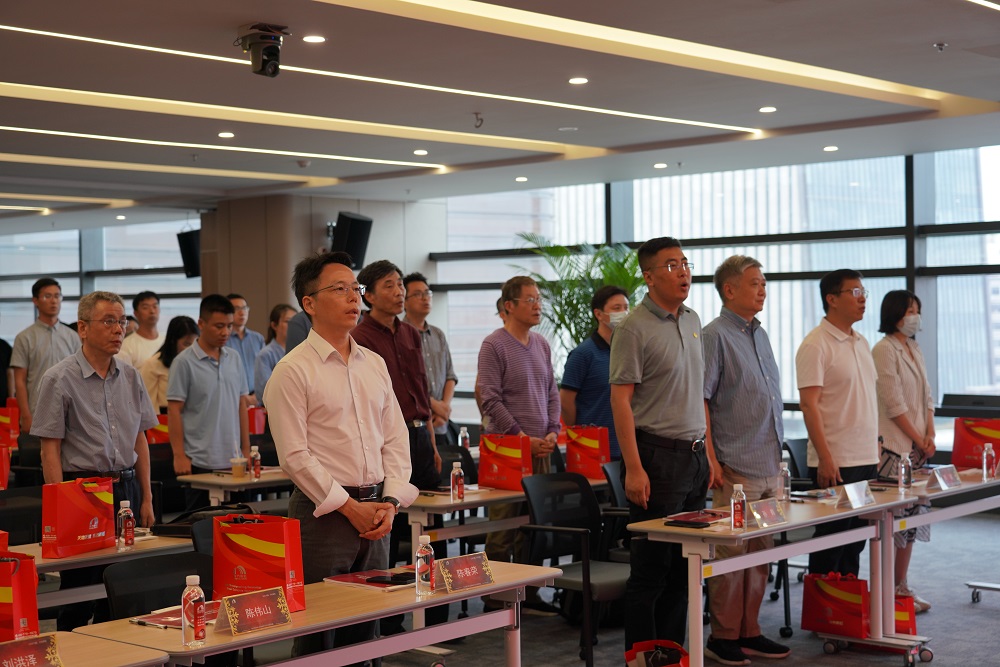 k豆钱包官方网站 - KDpay钱包