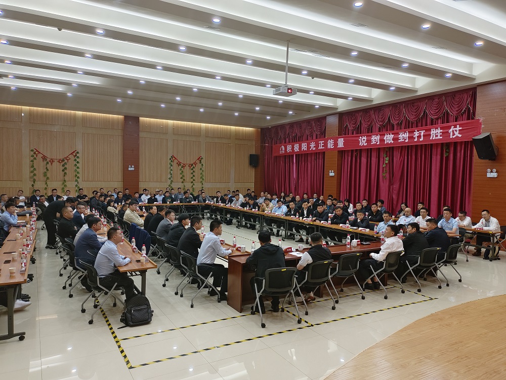 k豆钱包官方网站 - KDpay钱包