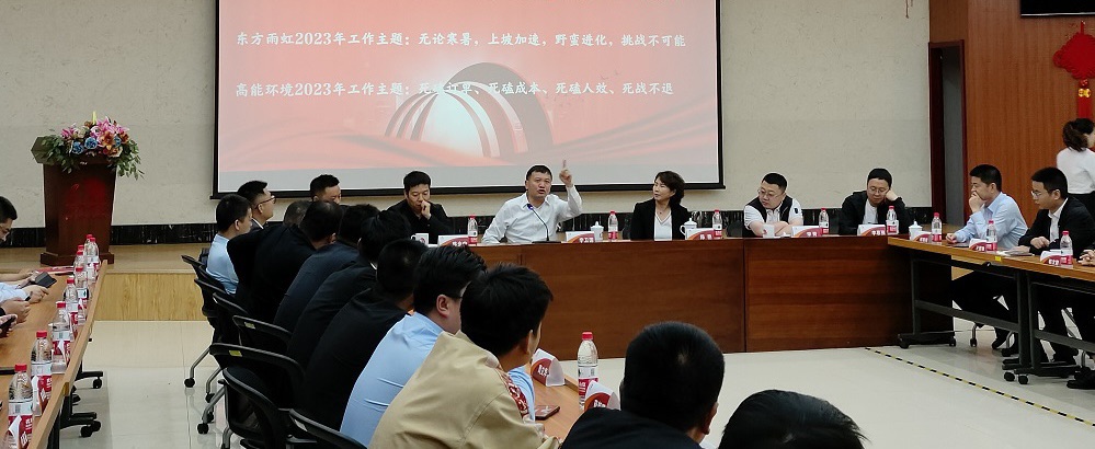k豆钱包官方网站 - KDpay钱包