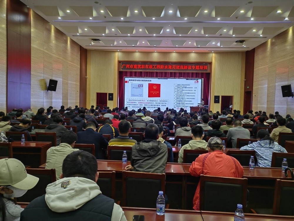 k豆钱包官方网站 - KDpay钱包