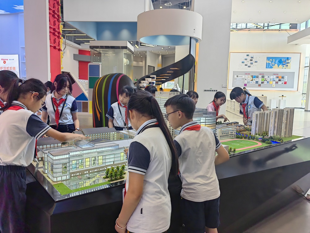 1_230606161244_1 k豆钱包官方网站 - KDpay钱包