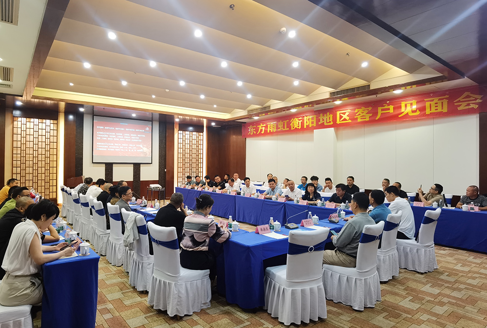 1_230610184420_1 k豆钱包官方网站 - KDpay钱包