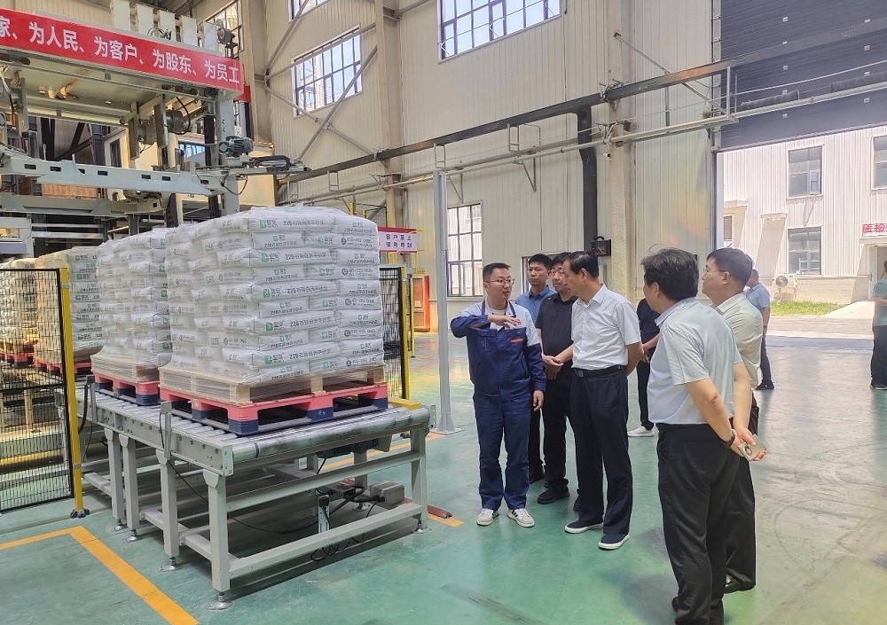 1_230614131934_1 k豆钱包官方网站 - KDpay钱包