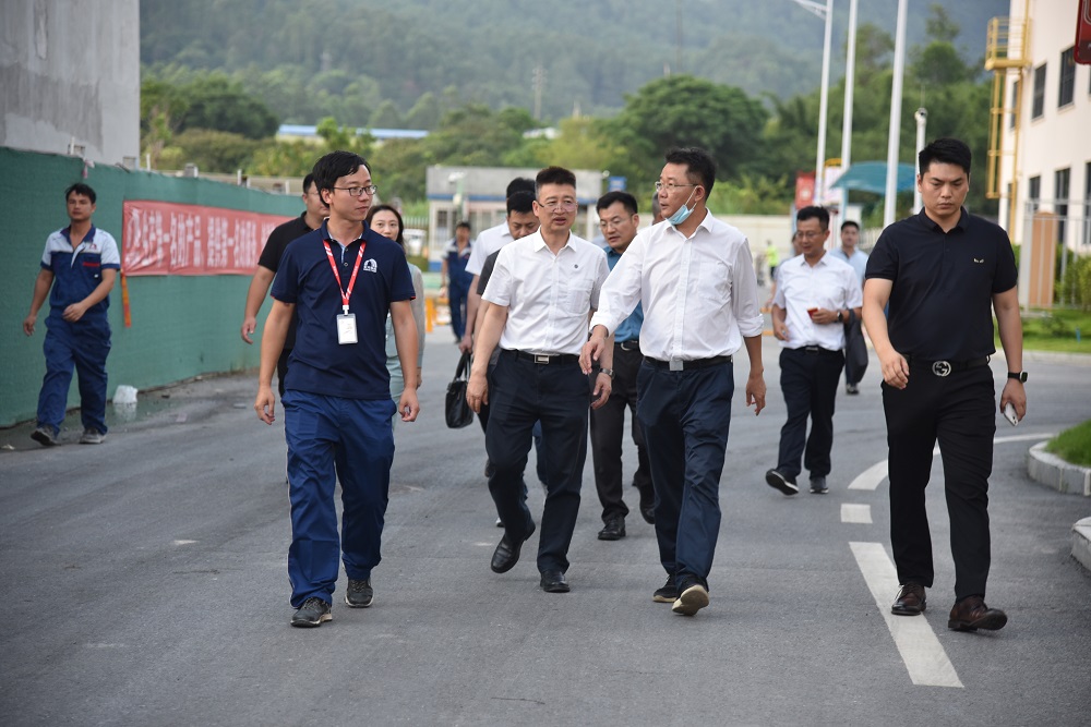 1_230621181944_1 k豆钱包官方网站 - KDpay钱包