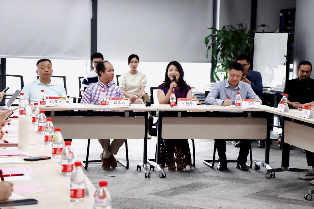 k豆钱包官方网站 - KDpay钱包