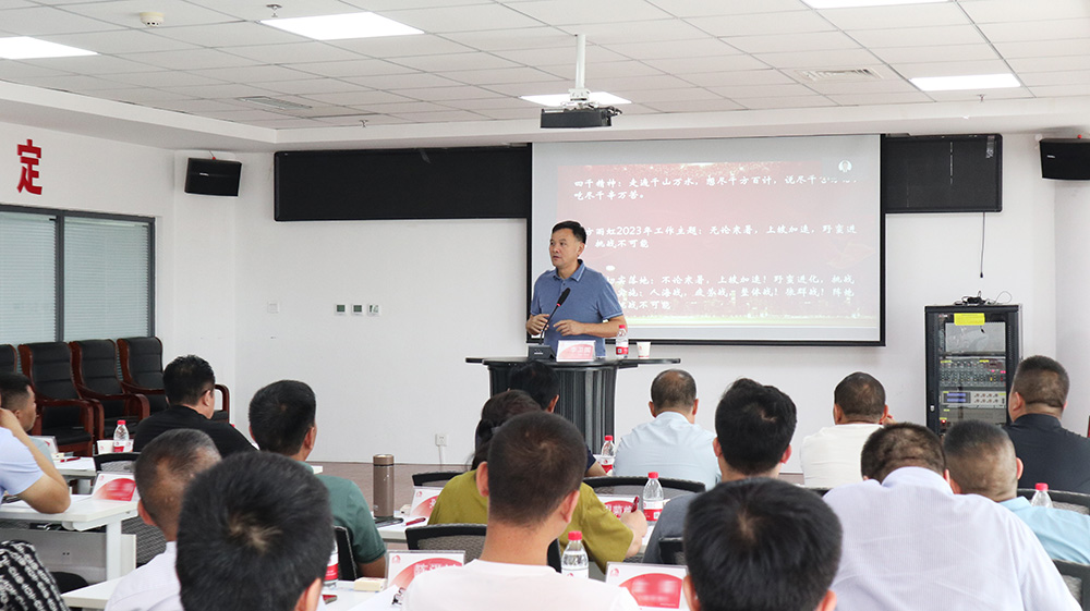 k豆钱包官方网站 - KDpay钱包