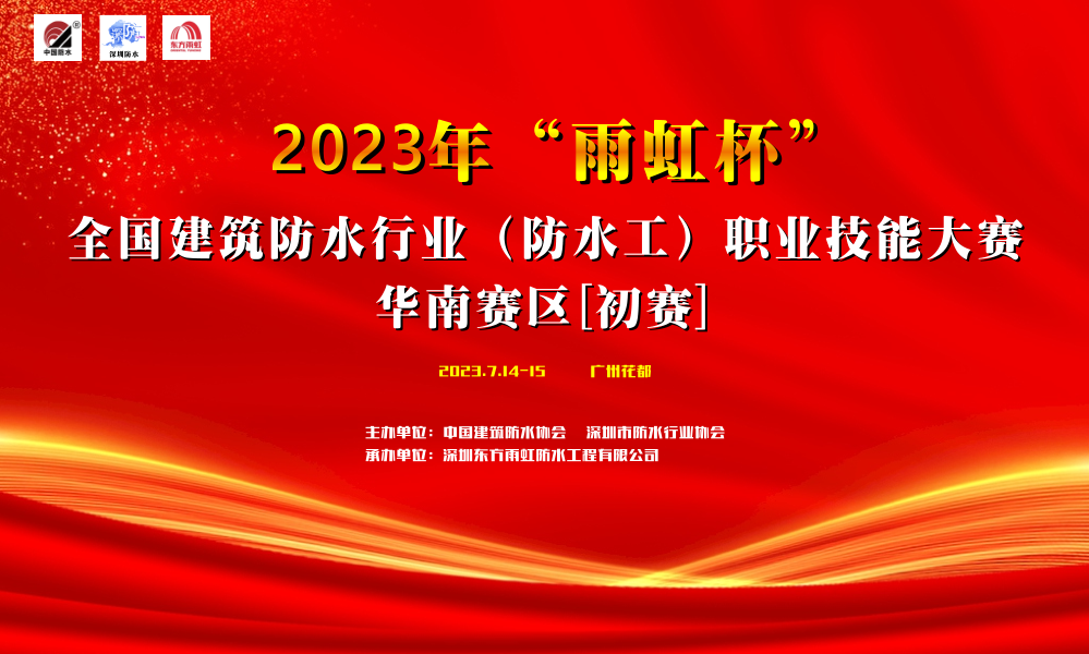 k豆钱包官方网站 - KDpay钱包
