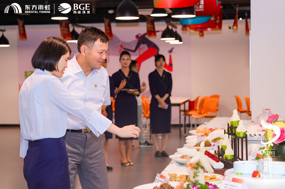 1_230721203303_1 k豆钱包官方网站 - KDpay钱包