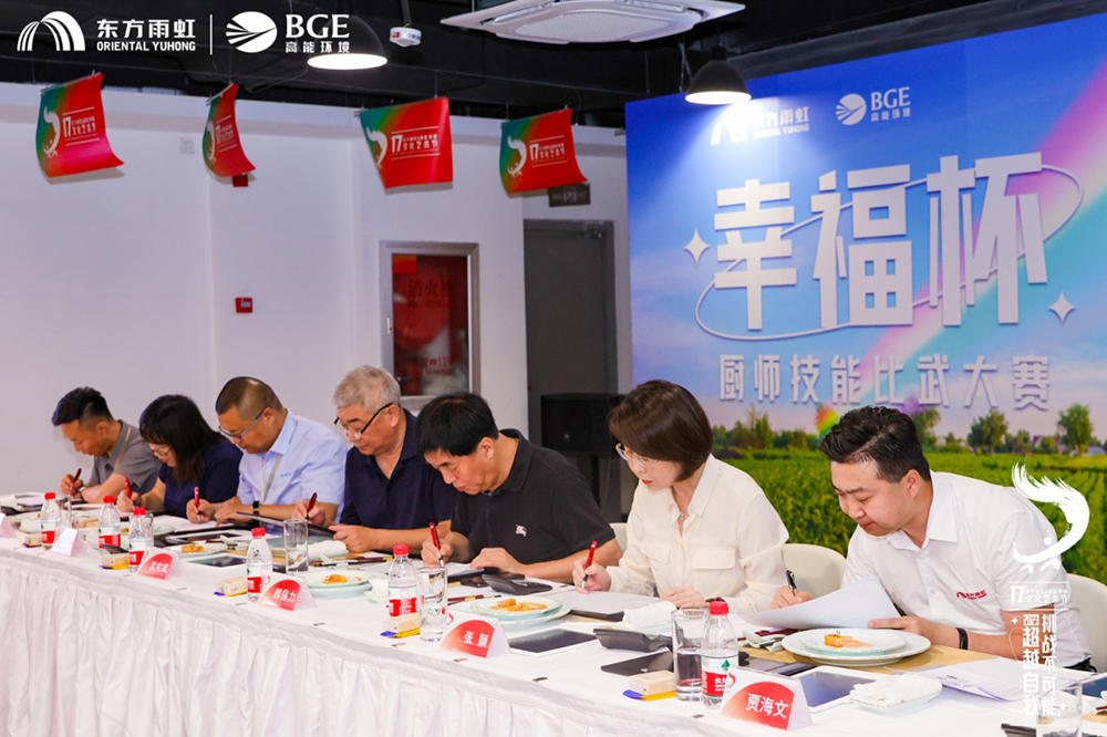1_230721203415_1 k豆钱包官方网站 - KDpay钱包