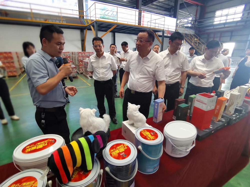 1_230811095734_1 k豆钱包官方网站 - KDpay钱包