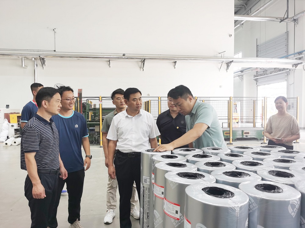 k豆钱包官方网站 - KDpay钱包