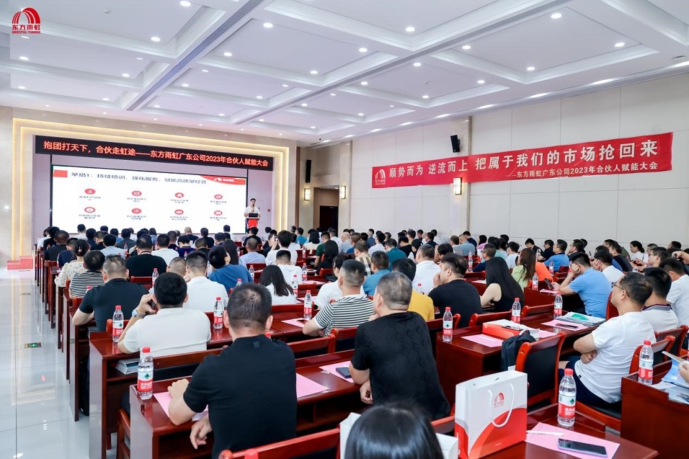 k豆钱包官方网站 - KDpay钱包