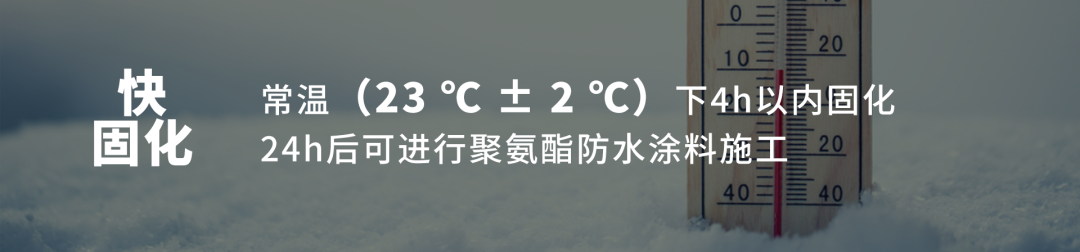 k豆钱包官方网站 - KDpay钱包