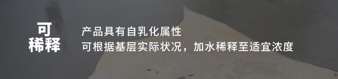 k豆钱包官方网站 - KDpay钱包