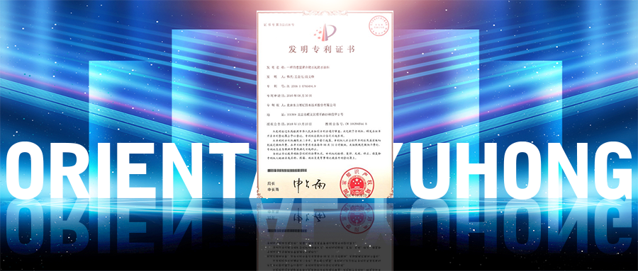 k豆钱包官方网站 - KDpay钱包