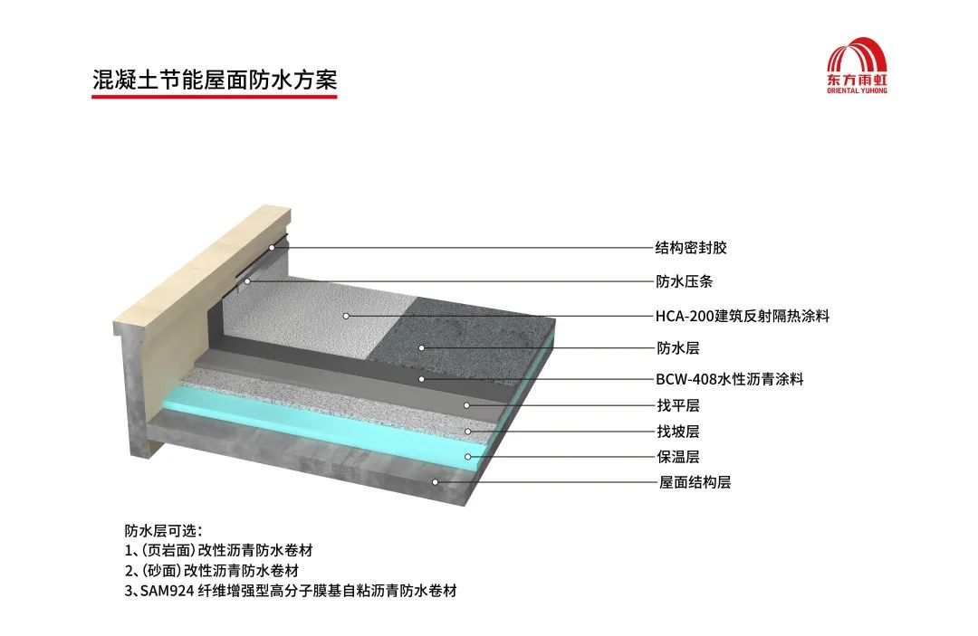 k豆钱包官方网站 - KDpay钱包