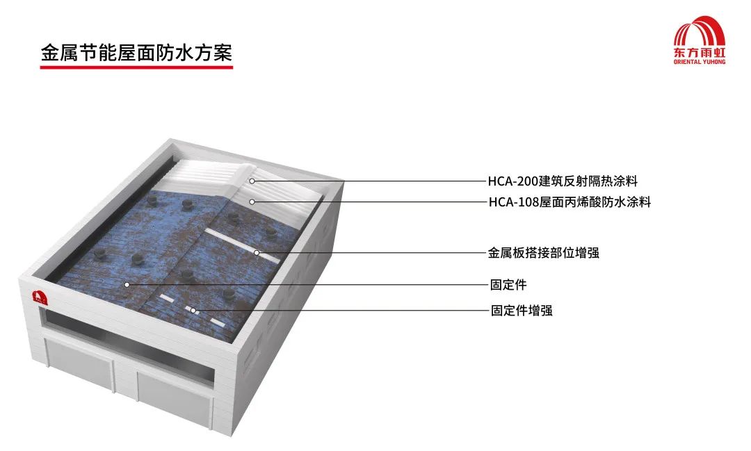 k豆钱包官方网站 - KDpay钱包