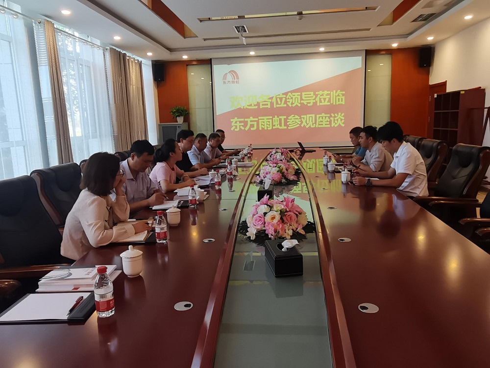 k豆钱包官方网站 - KDpay钱包