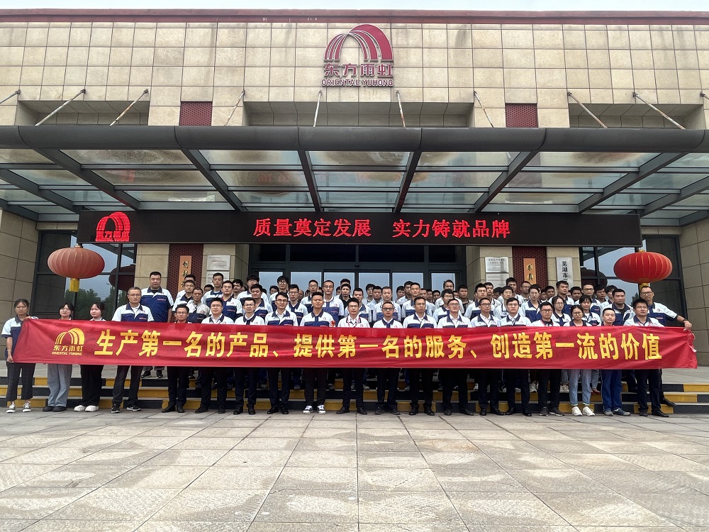 k豆钱包官方网站 - KDpay钱包