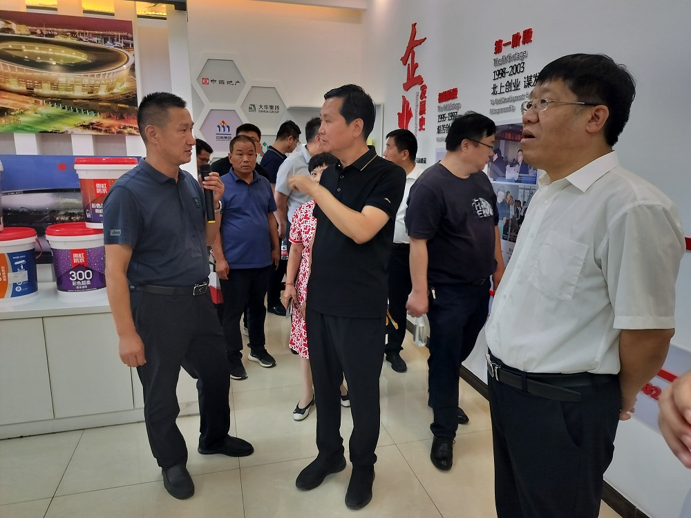 k豆钱包官方网站 - KDpay钱包
