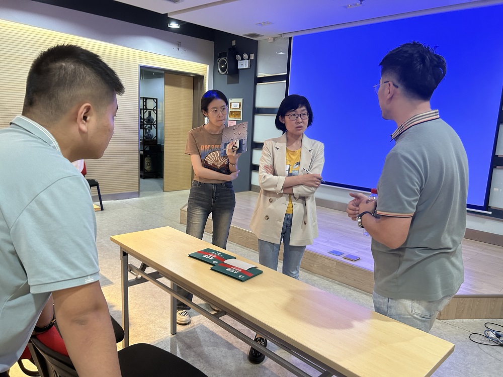 1_230922171226_1 k豆钱包官方网站 - KDpay钱包