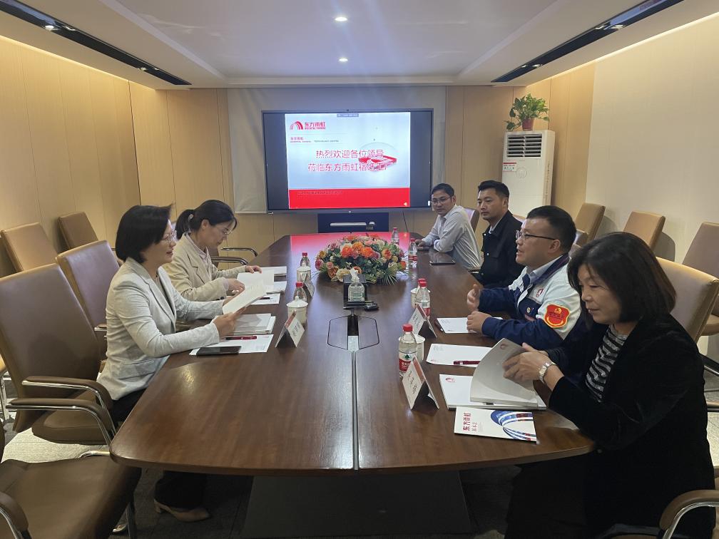 1_231011145835_1 k豆钱包官方网站 - KDpay钱包