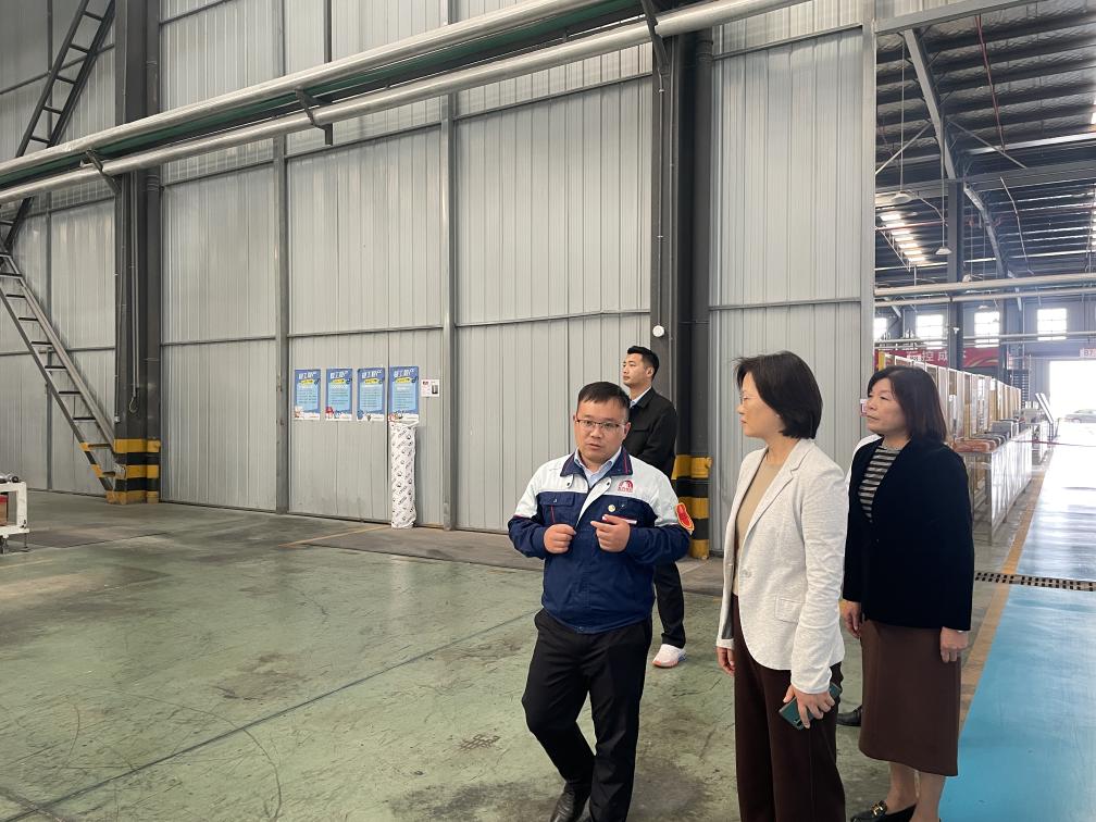 1_231011145850_1 k豆钱包官方网站 - KDpay钱包