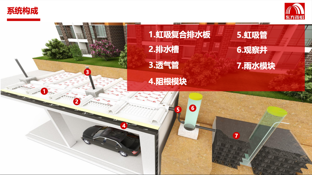 k豆钱包官方网站 - KDpay钱包