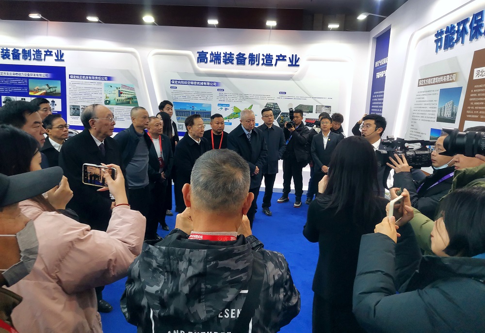 k豆钱包官方网站 - KDpay钱包