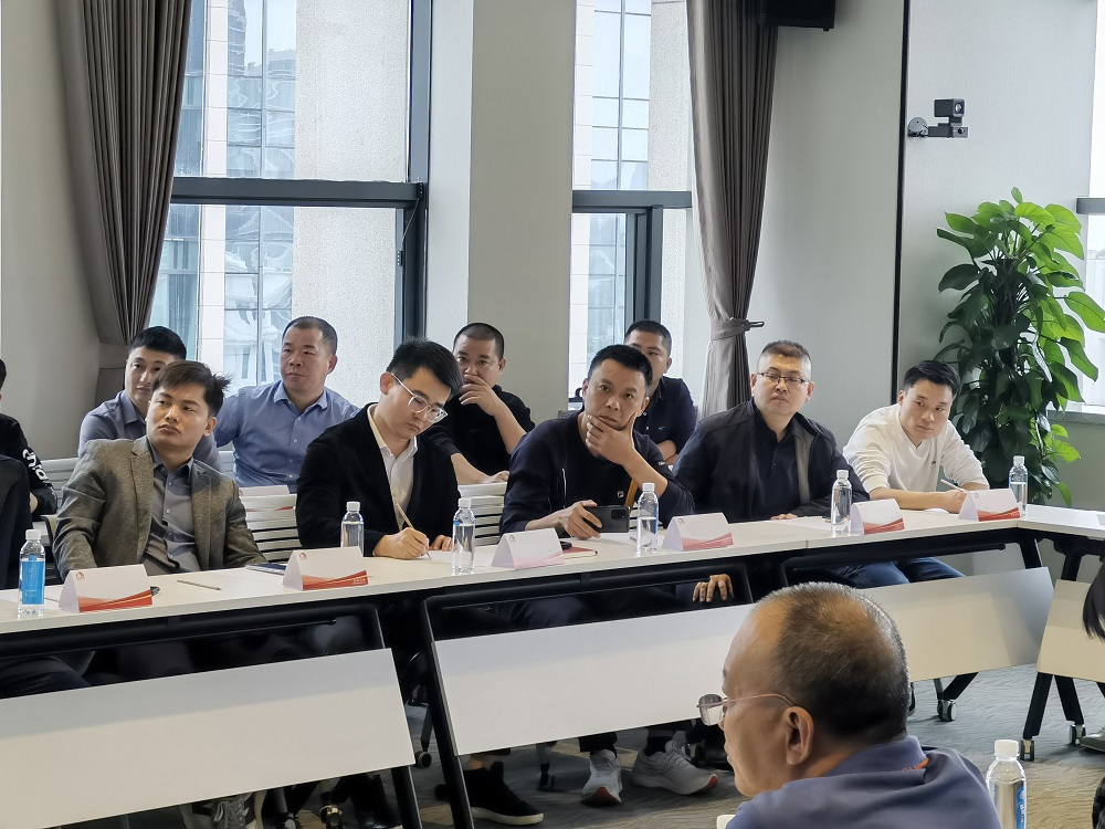 k豆钱包官方网站 - KDpay钱包