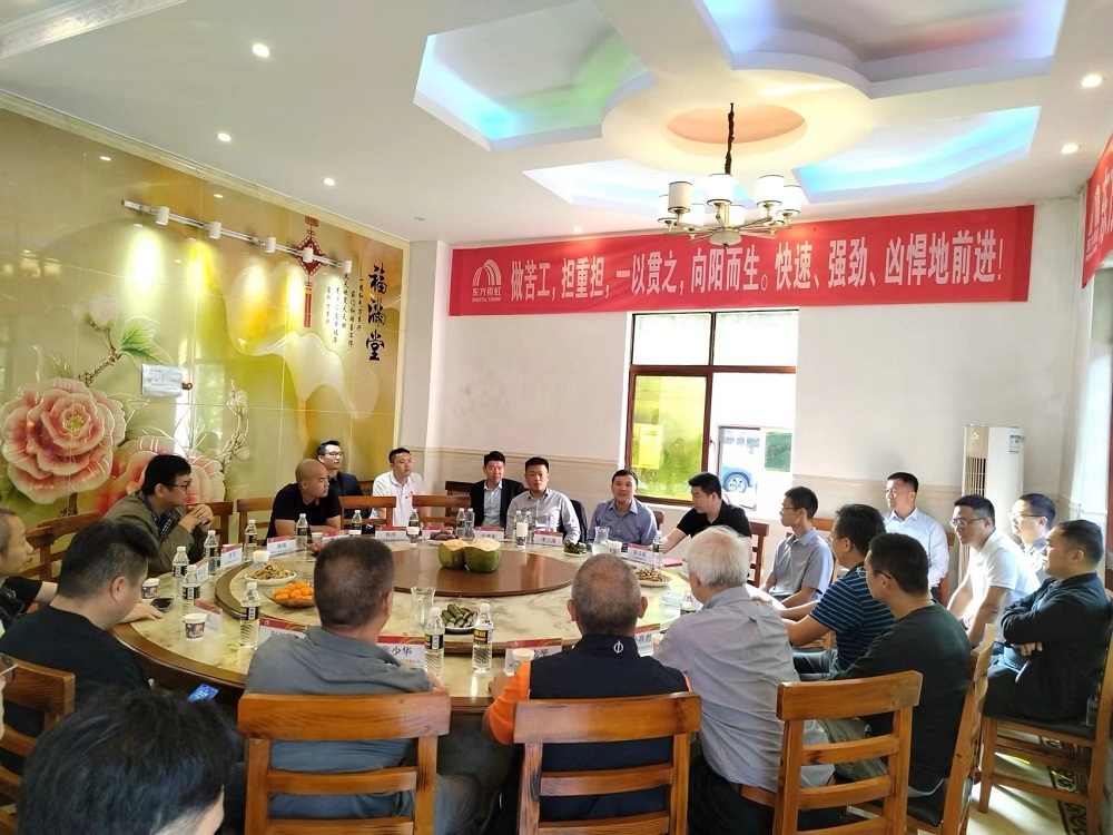 k豆钱包官方网站 - KDpay钱包