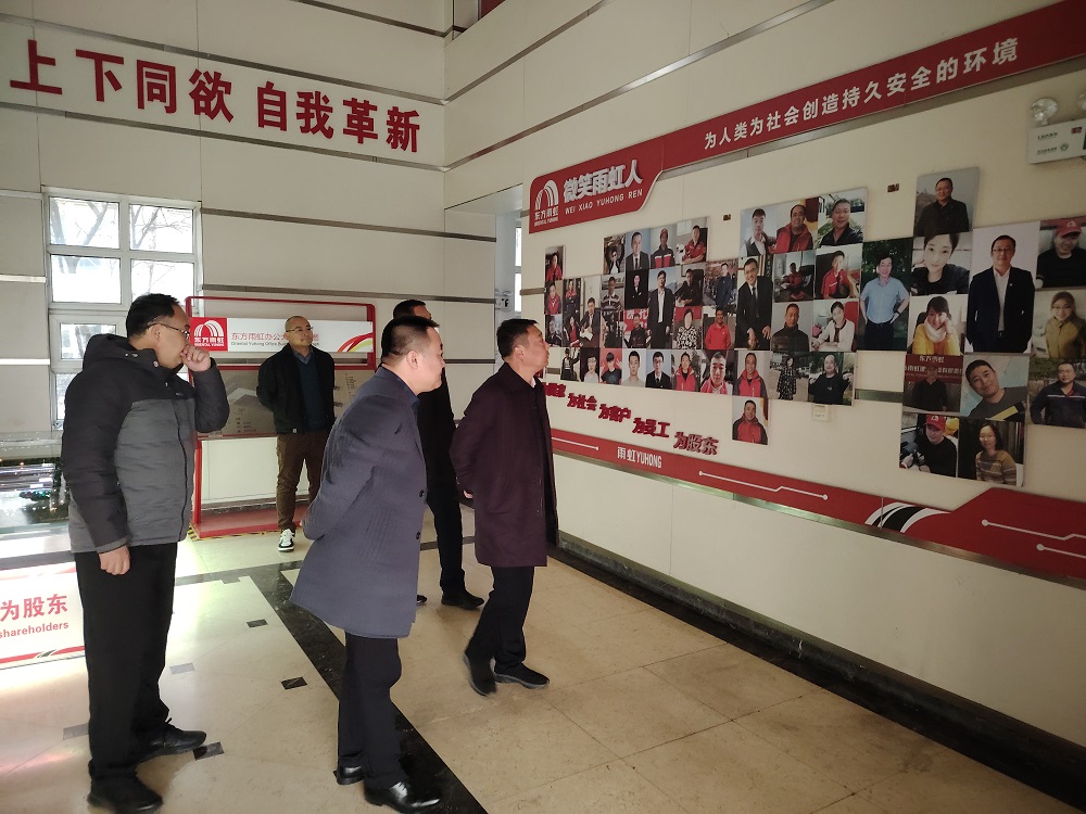 1_231208100709_1 k豆钱包官方网站 - KDpay钱包
