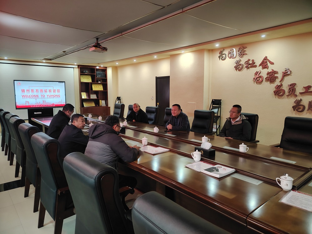 1_231208100732_1 k豆钱包官方网站 - KDpay钱包