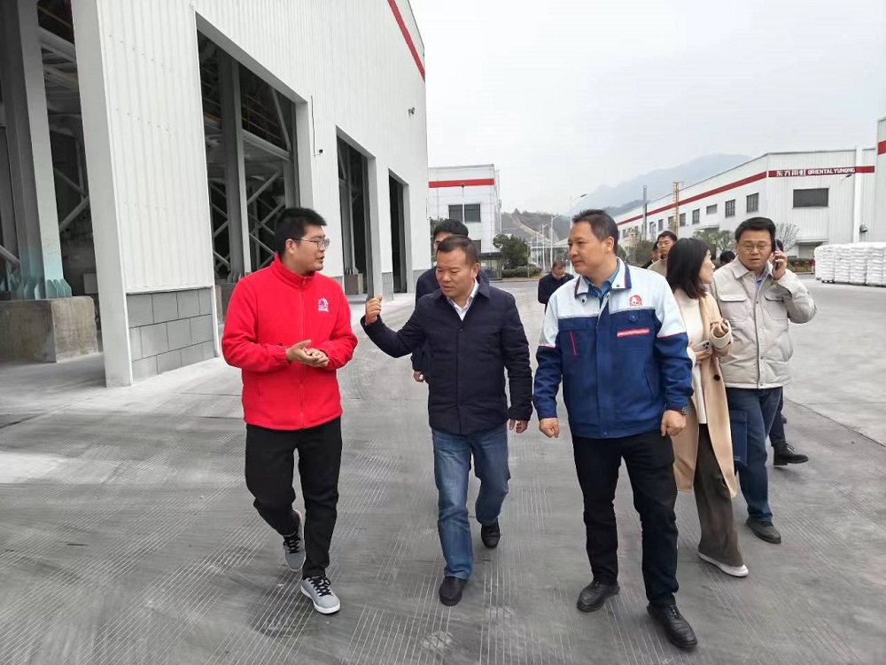 1_231208131230_1 k豆钱包官方网站 - KDpay钱包