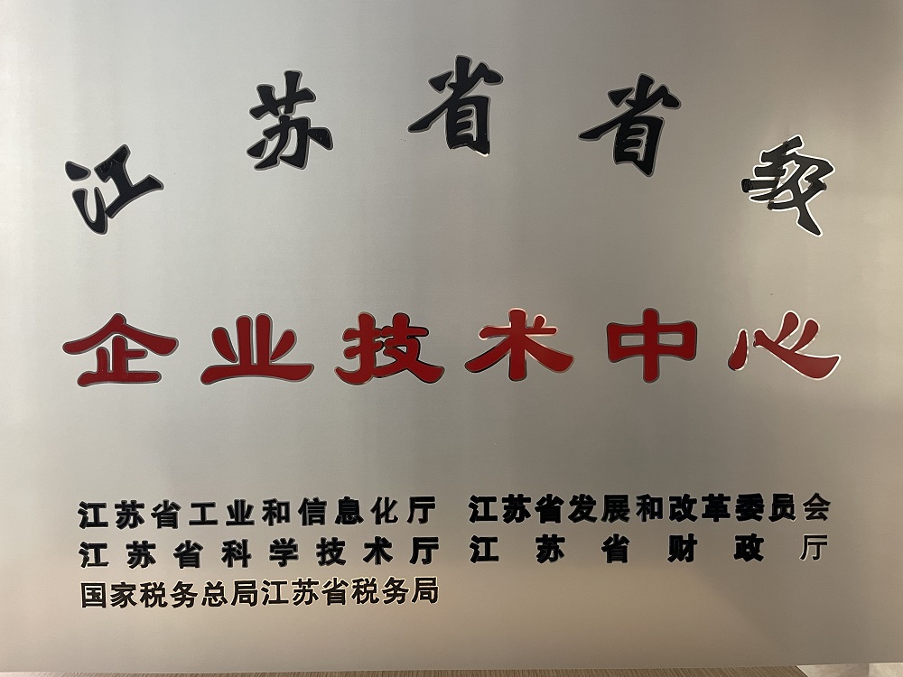 k豆钱包官方网站 - KDpay钱包