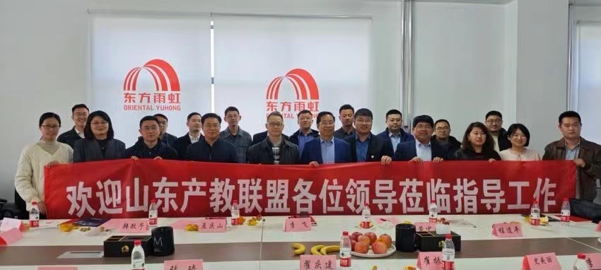1_240325102128_1 k豆钱包官方网站 - KDpay钱包