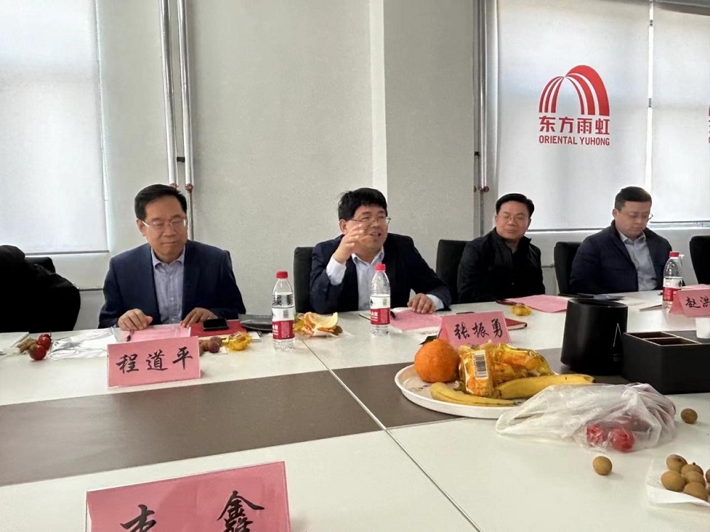 1_240325102352_1 k豆钱包官方网站 - KDpay钱包