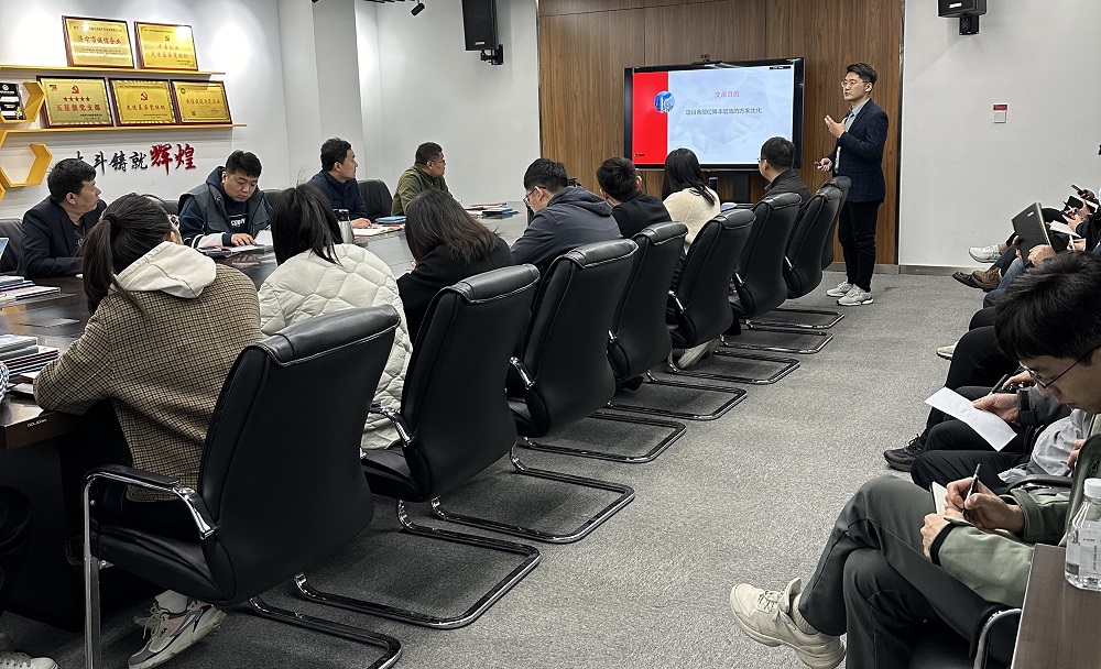 k豆钱包官方网站 - KDpay钱包
