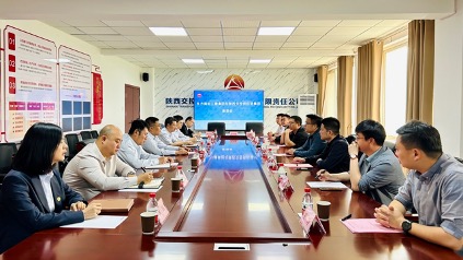 1_240425195737_1 k豆钱包官方网站 - KDpay钱包