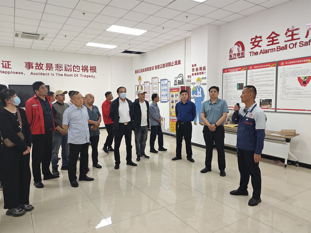 1_240509130337_1 k豆钱包官方网站 - KDpay钱包