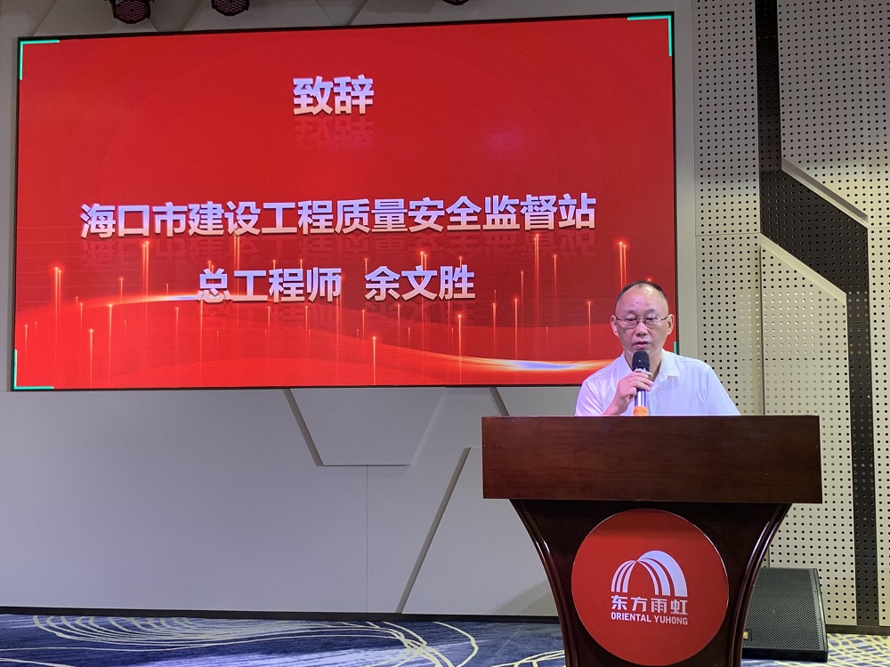 1_240524110339_1 k豆钱包官方网站 - KDpay钱包
